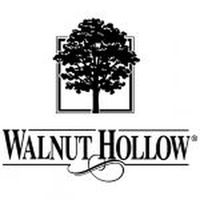 Walnut Hollow coupons